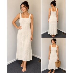 freshman 1996 knit dress tj maxx Freshman 1996 | Dresses | Large Size Freshman 996 Ribbed Sweater Dress